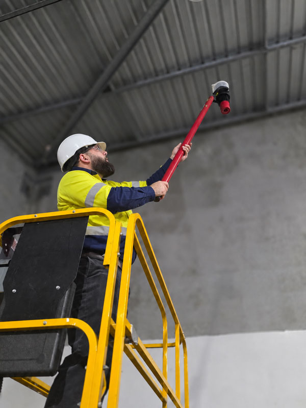 fire-safety-services-perth