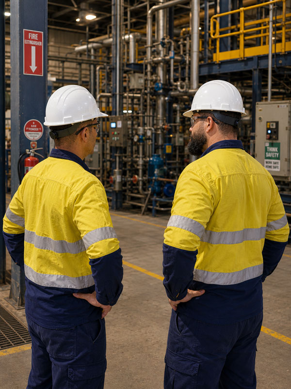 fire-safety-site-inspection-perth